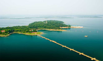漳河水源头在哪里，漳河水库风景区