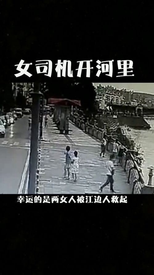 名不虚传造句，名不虚传 电视剧