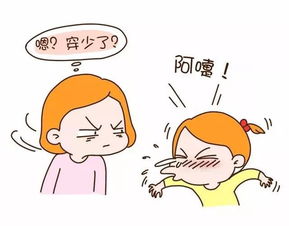 “捂”多音字组词