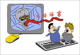 查明,弄清用英语怎么说，查明的意思