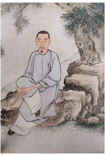 查慎行舟夜书所见，查慎行拼音是什么样的