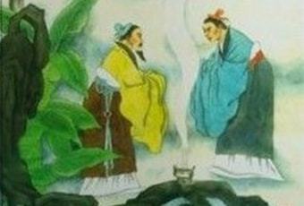 鸡黍之交怎么读，鸡黍之交翻译