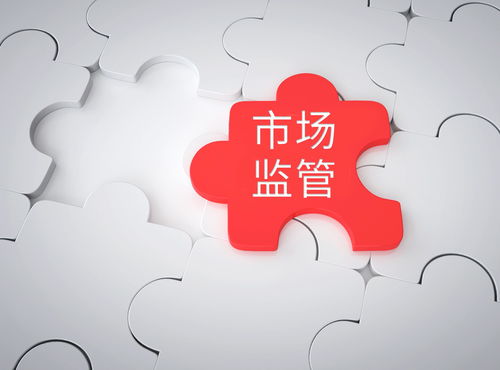 势在必行的意思