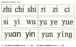 “贰”的拼音是什么?