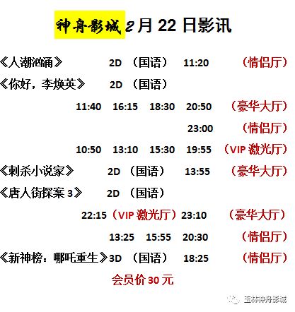 good, better, best, well , 的造句!急急急!