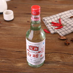 米醋用汉语拼音怎么拼