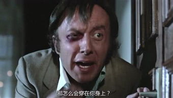 牡丹亭·游园---皂罗袍 歌词