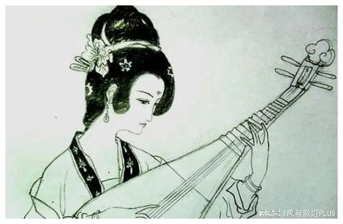 卿是什么意思解释