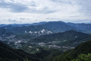 山前山后各有哀愁，山前山后各有风景,有风无风都很自由 的怼人回复