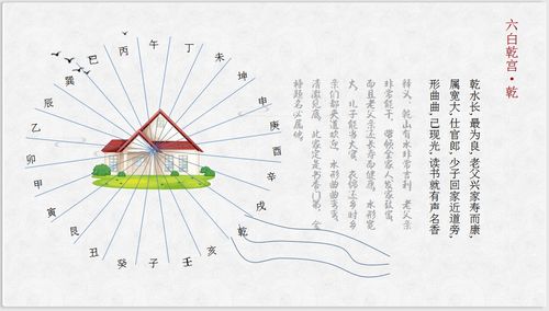 单晶硅的少子是什么