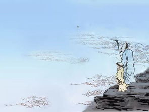 长歌行古诗原文全部，白居易长歌行古诗原文