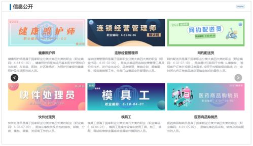 资质与资历什么意思