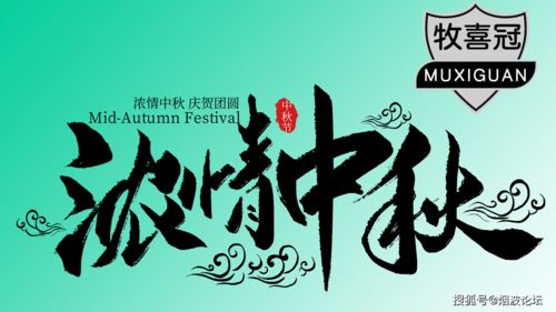 不亦乐乎意思相近的词语，不亦乐乎意思和造句