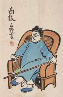 袒开的反义词，袒开是什么意思