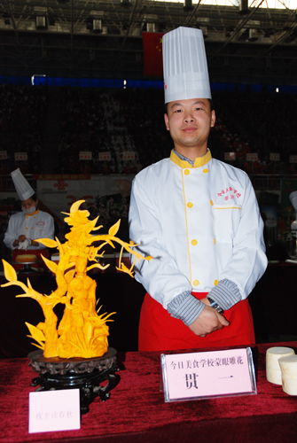 贯一郎，贯黄感冒颗粒