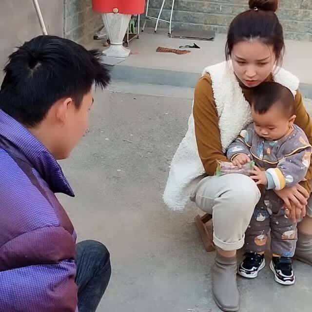离异女人怎么找对象，离异孩子改名字男方不同意怎么办