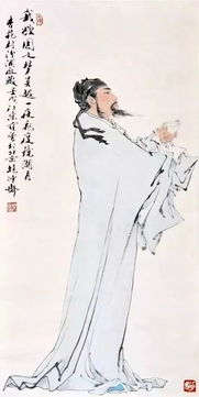 月下独酌其三的译文，月下独酌其三译文注释