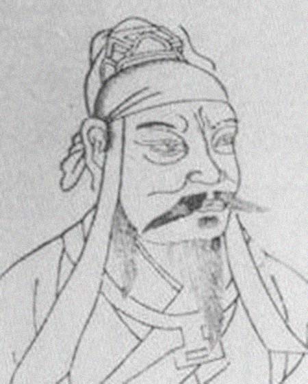 提挈的读音提挈的读音是什么