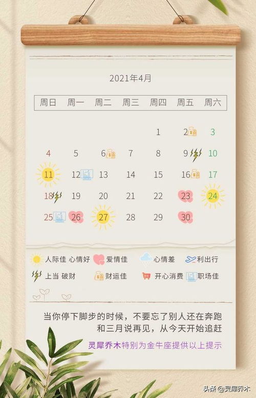 上旬,中旬,下旬是什么意思?