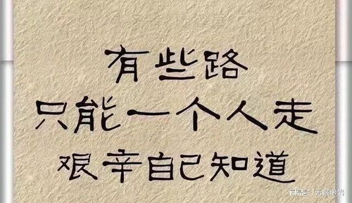 不易是什么意思