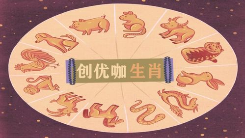 说女人财大气粗是什么意思，财大气粗是什么意思 反义词