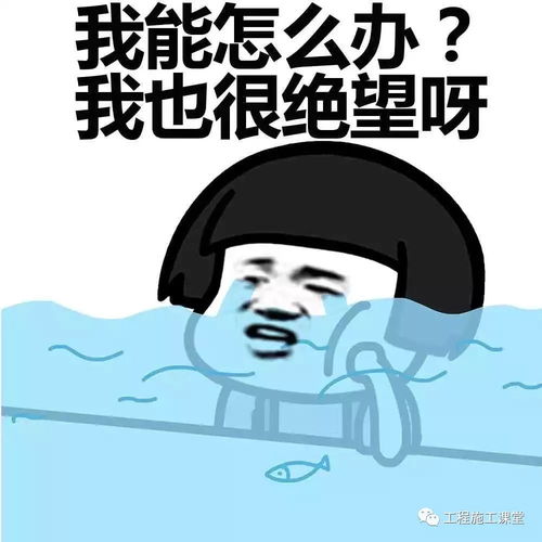 行きなさい什么意思，行hang的意思
