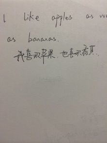 用相当于造句 简单点