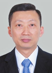 吴剑平，吴剑彬 鄱阳