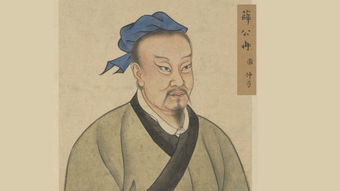 仲弓简介，仲弓为季氏宰问政子曰先有司赦