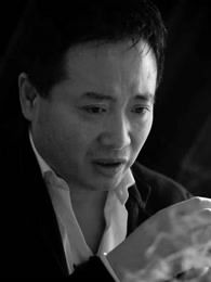 杨述华，杨述明海关
