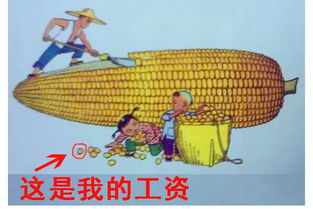 每逢佳节倍思亲这句诗完整的是什么?