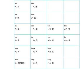 表怎么组词和拼音