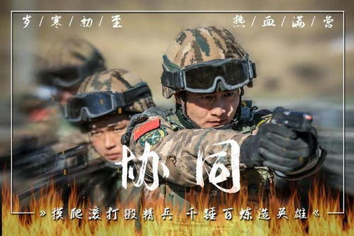 坚毅不屈那时花开作文演讲稿，坚毅不屈的近义词是啥