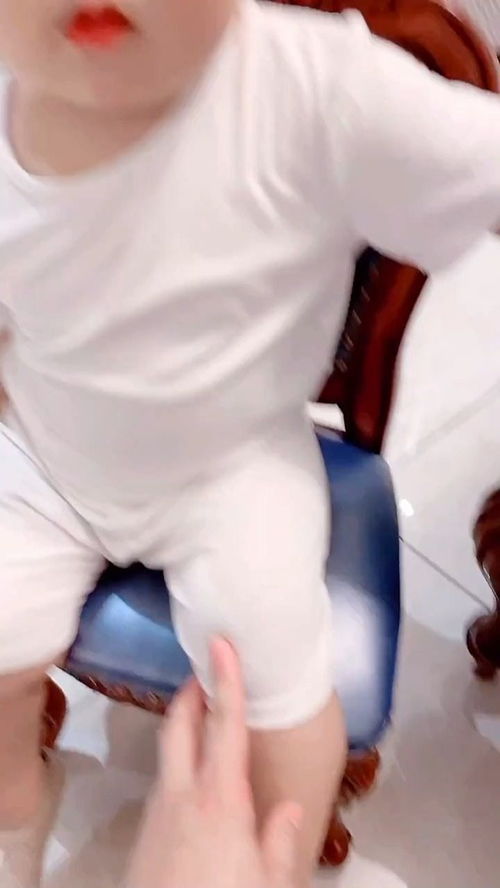 嘎嘎是什么意思