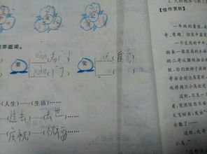 堤是不是多音字