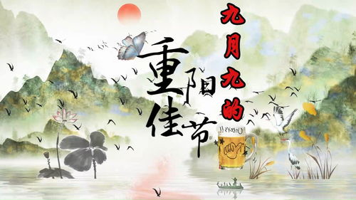 每逢佳节作文，每逢佳节胖三斤下一句是什么