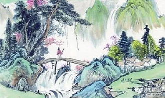 方岳《汉宫春(探梅用潇洒江梅韵)》原文及翻译赏析