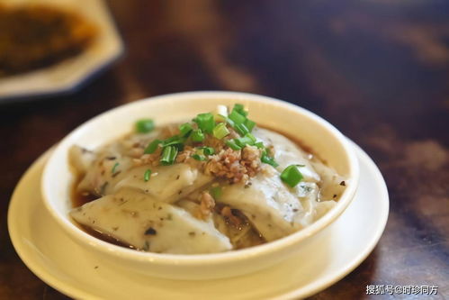 送张什么赴举诗的汤饼是什么