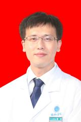 唐欣是卧底吗