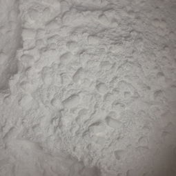 聚丙烯腈结构式，聚丙烯腈是什么材料