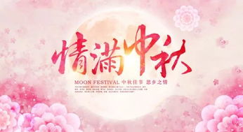 八月十五夜玩月栖白，八月十五夜玩月刘禹锡带拼音