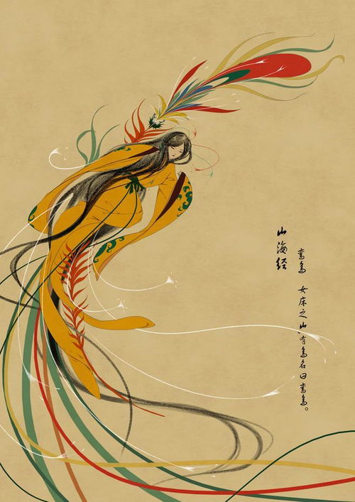 鸾是什么意思