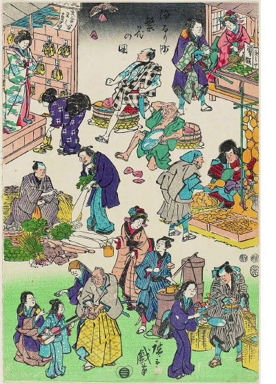 泛指历史遗留的产物是什么意思啊，泛指全国各地的成语
