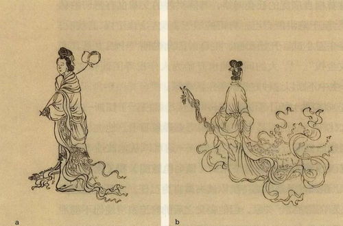 九歌湘夫人原文及翻译，湘夫人原文及翻译对照