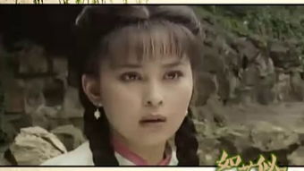 如花似玉的成语解释