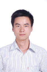 为什么有些股票一天涨90%