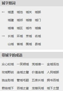 诚什么诚什么成语四个字，诚什么诚什么词语