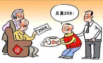 说人二百五是什么意思，网络语二百五是什么意思