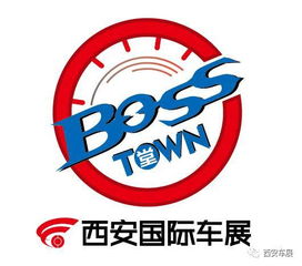 世上鲜有的意思，鲜有意思水果店