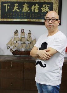 敏达电线是国标吗